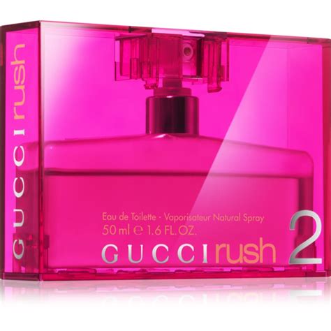 gucci rush 50 ml fiyat|cheapest gucci rush 50ml.